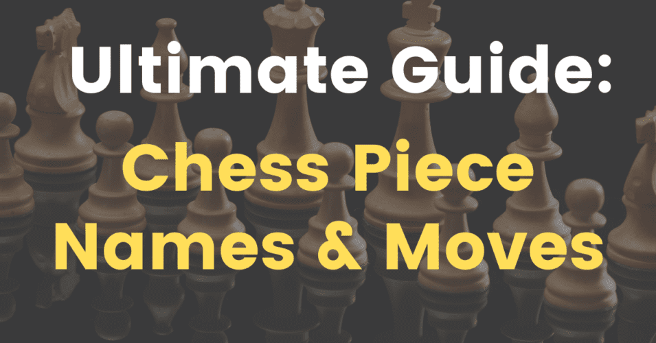 What are the Best Chess Openings to Improve Your Chess Game? Chess